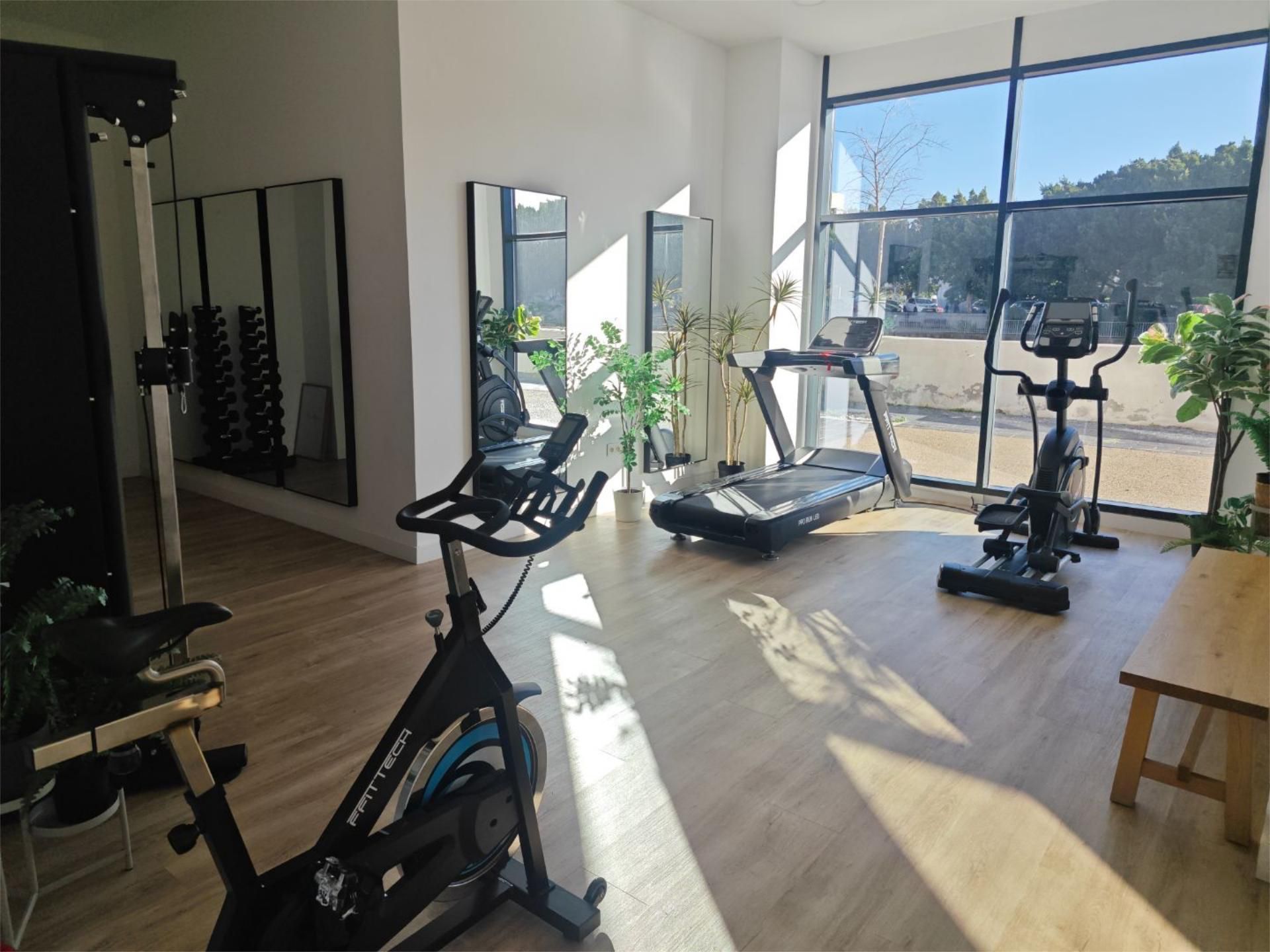 Piso en paseo Paseo Martiricos 40 - Foto 15