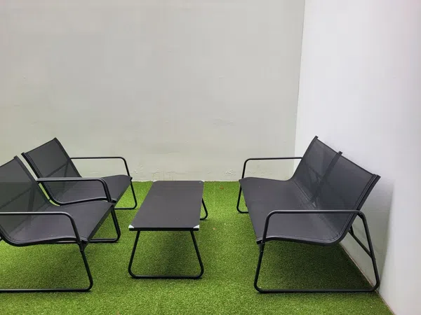 Piso en calle Albéniz, 3 - Foto 9