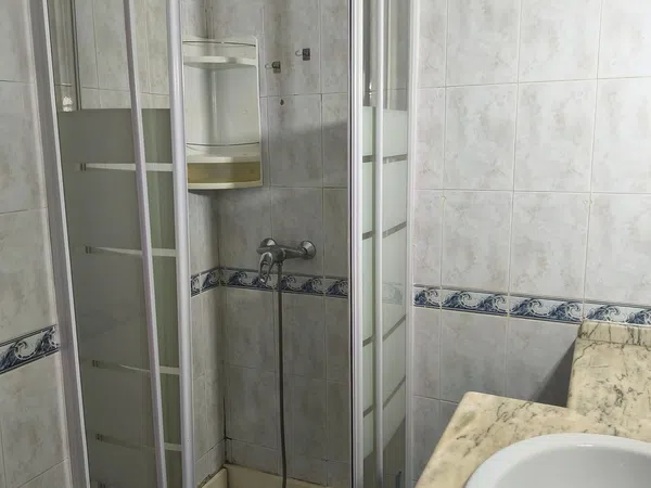 Piso en calle Tenerías, 31 - Foto 3