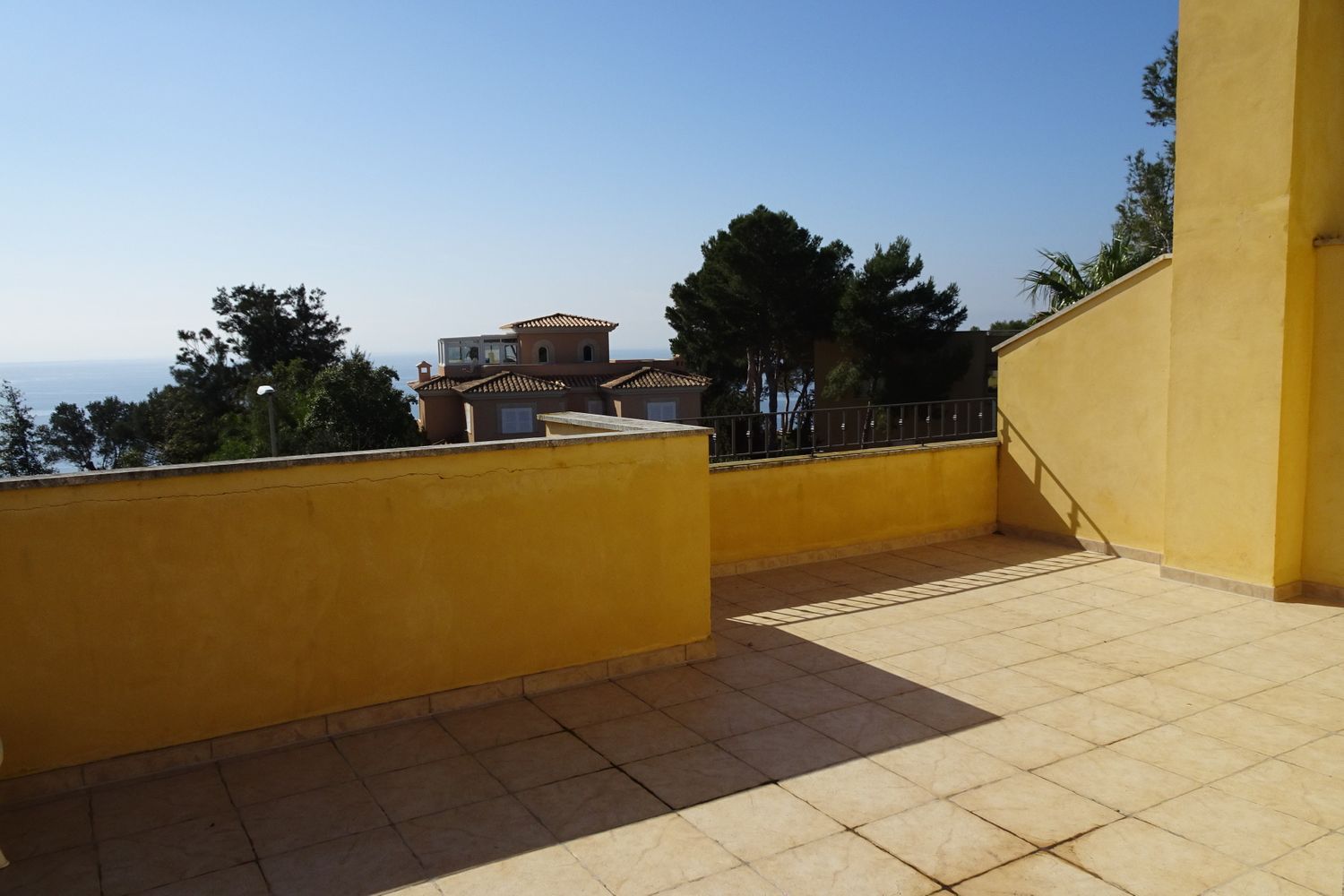 Chalet pareado en Calle Milana, 18 - Foto 35