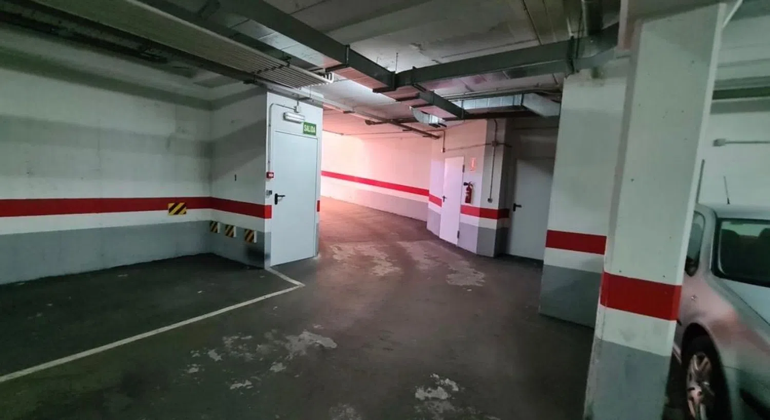 Piso en calle de Oporto, 11 - Foto 9