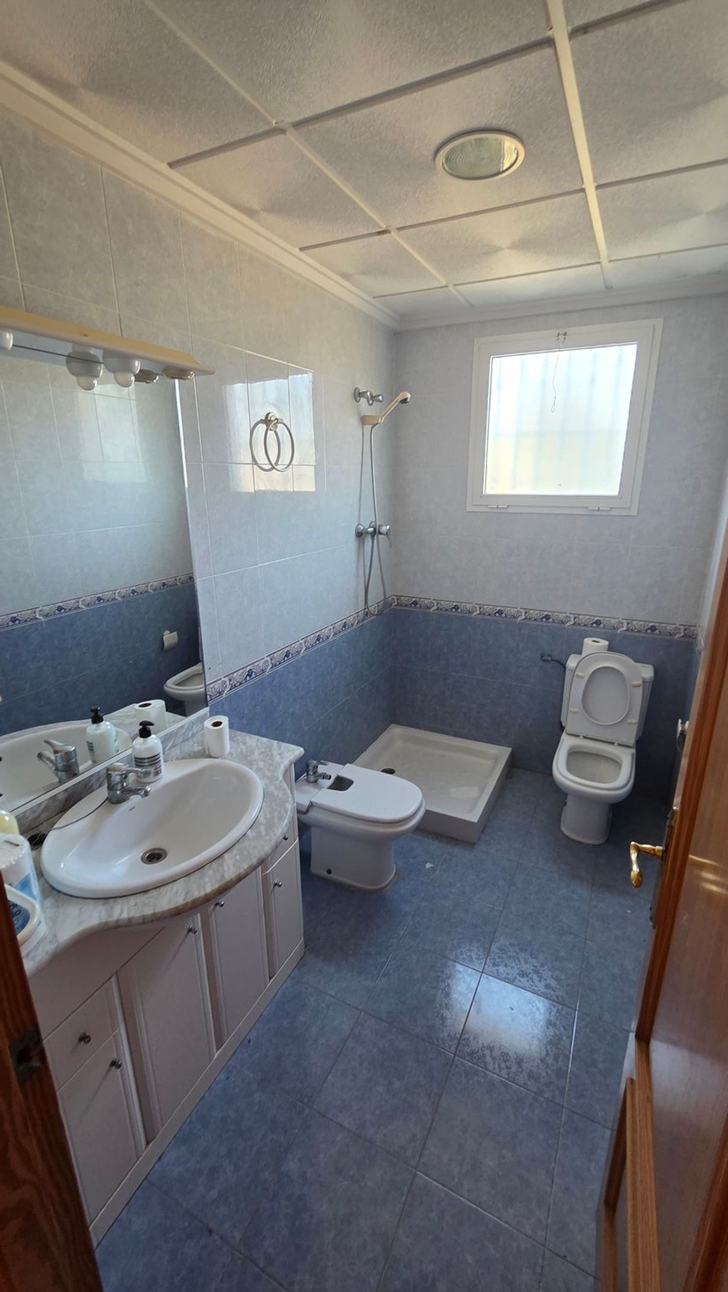 Casa independiente en camino de les Cases Juntes, 100 - Foto 24