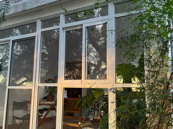 Casa independiente en Diseminado P068, 256 - Foto 31