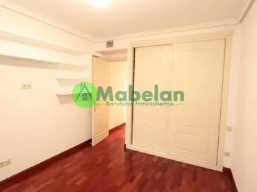 Piso en Majadahonda - Foto 28