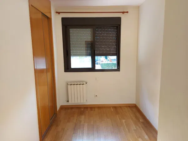Dúplex en Calle San Pedro, 2, Ibiza - San Pedro, Ibiza - San Pedro - Foto 17