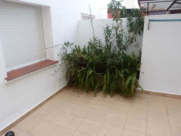 Piso en Calle del Forn del Vidre, 17, Centre Vila - La Geltrú, Centre Vila - La Geltrú - Foto 6