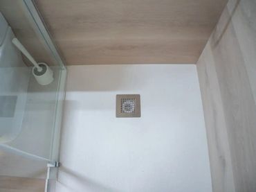 Piso en  Carrer Sant Antoni Maria Claret 5 - Foto 21