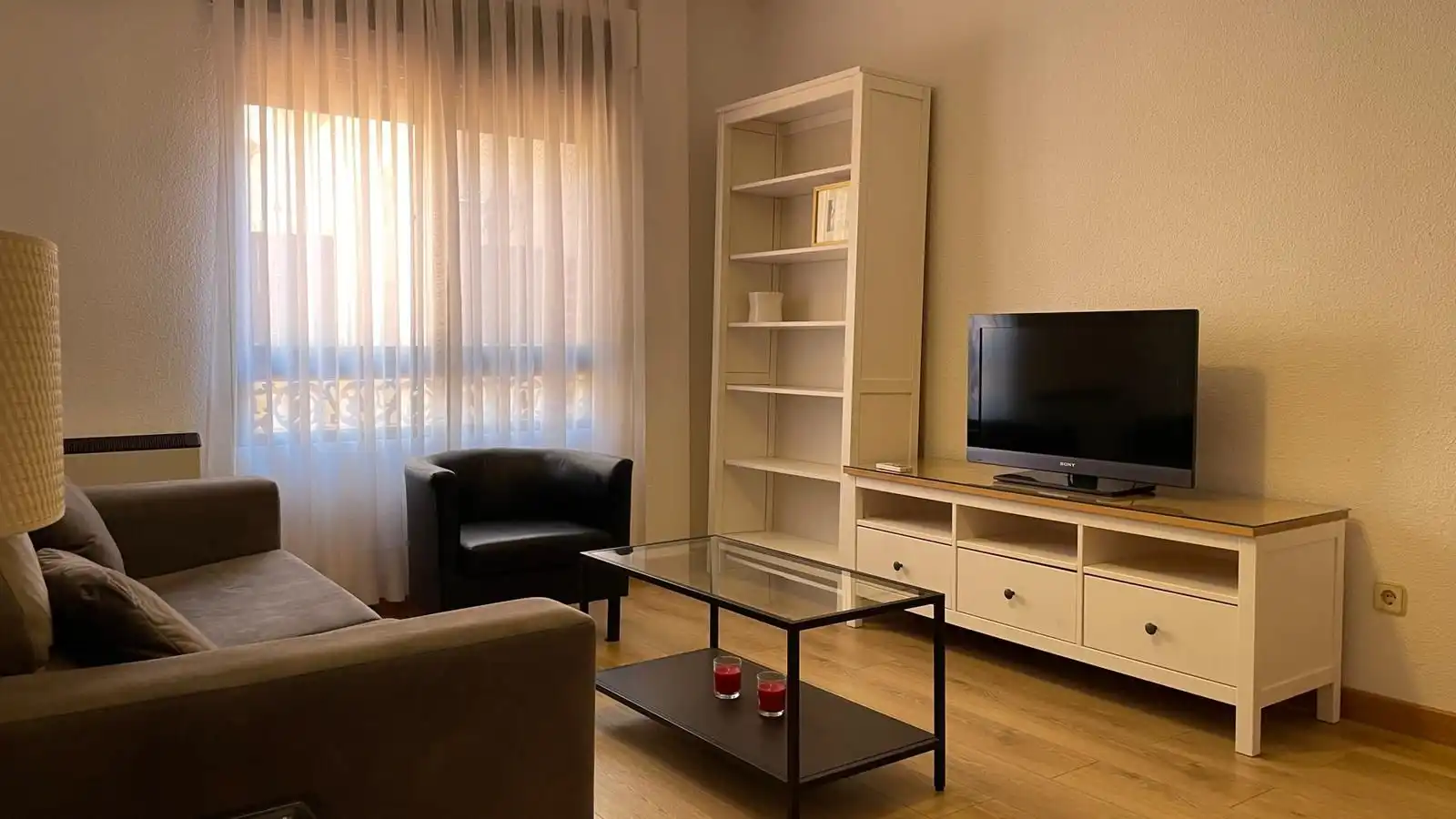 Apartamento en  Calle Gallo - Foto 3