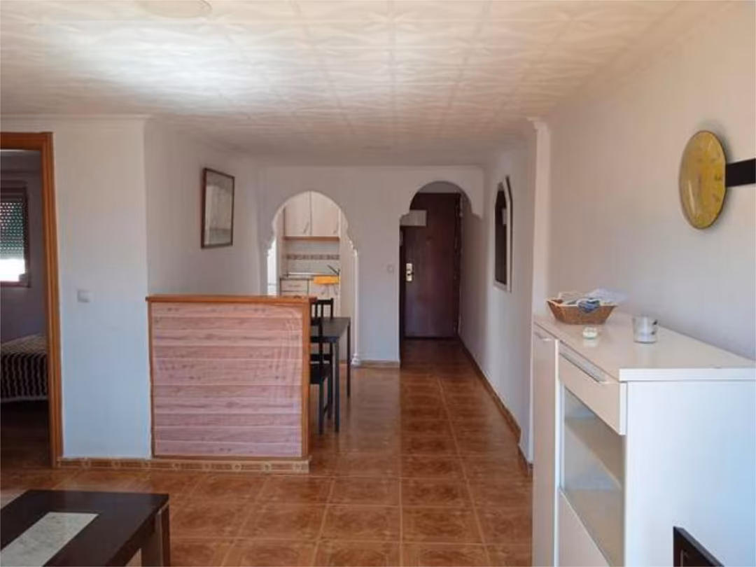 Piso en Martiricos - Foto 5