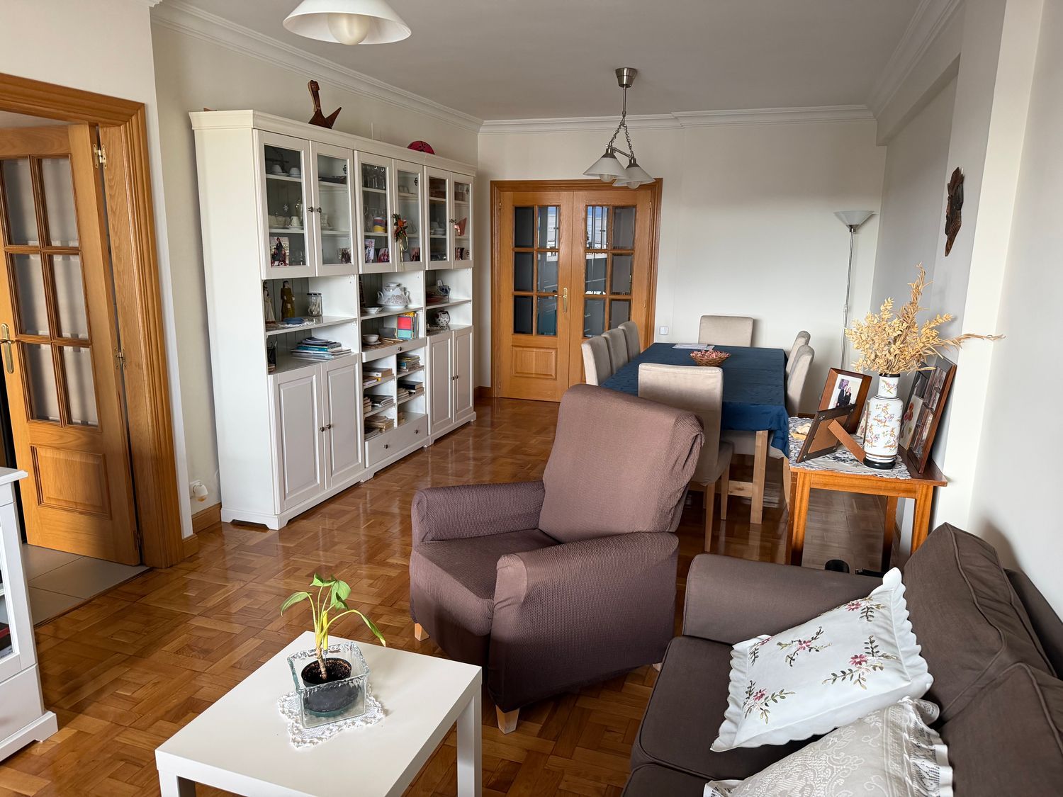 Piso en calle Monasterio de Iharte, 1 - Foto 14