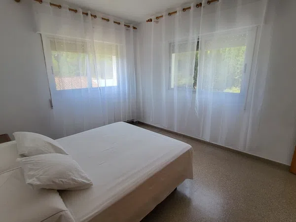 Casa o chalet independiente en Lugar I Pd 2, 697 - Foto 36