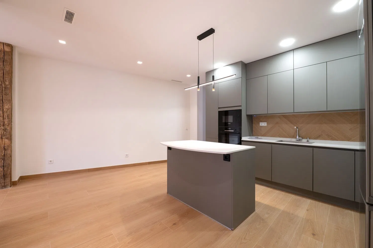 Piso en calle de Cadarso, 4 - Foto 14