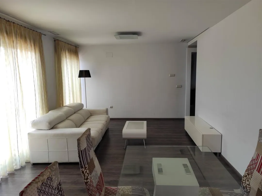 Ático en  Carrer Francisco Soler 3 - Foto 9