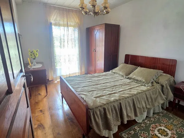 Casa rural en Godina, 2 - Foto 10