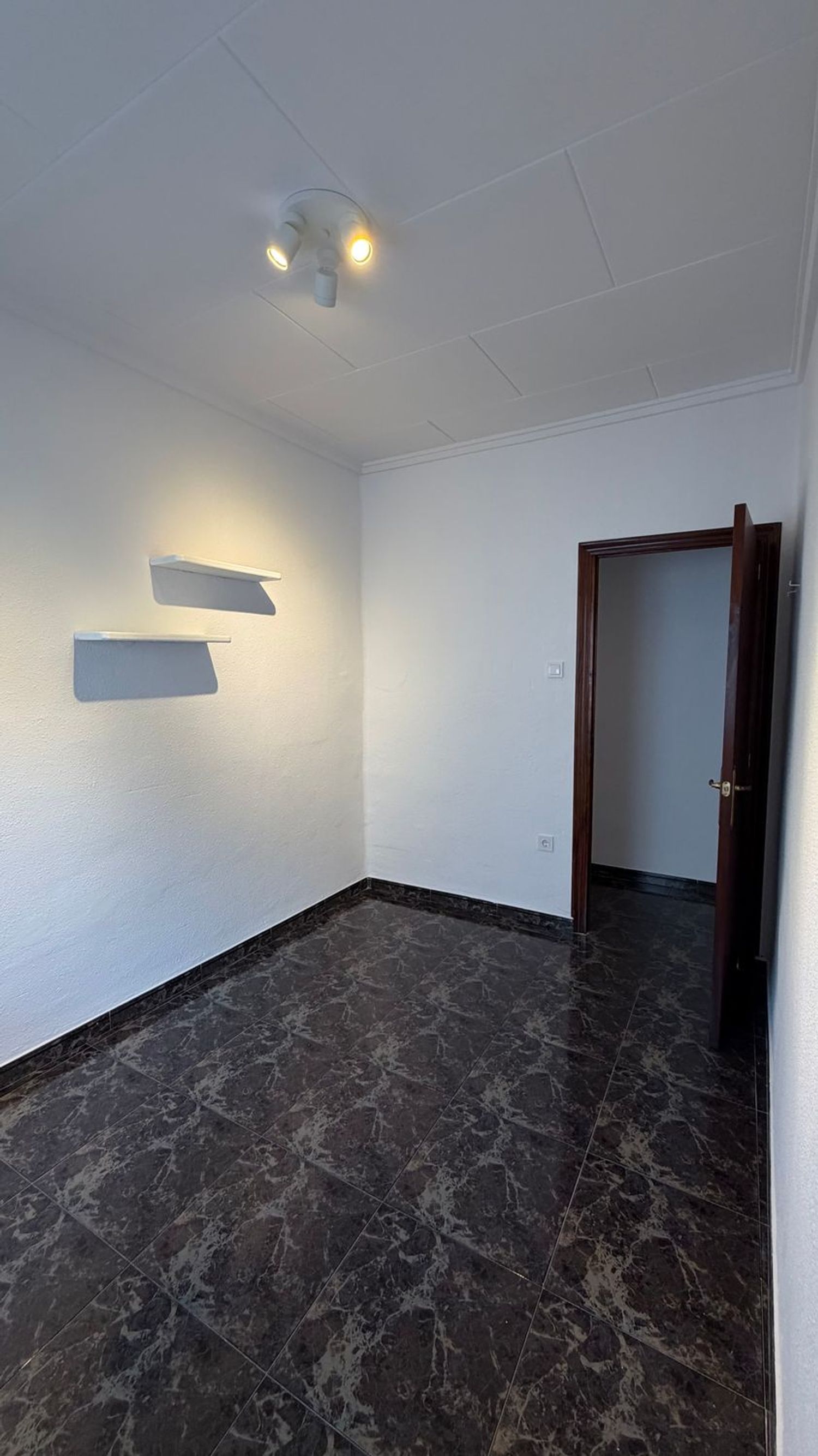 Piso en Avenida del Cardenal Benlloch, 76 - Foto 6