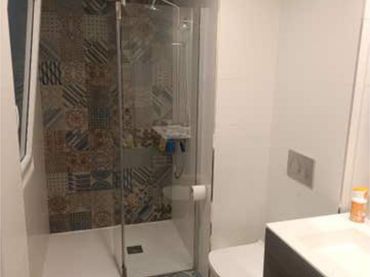 Apartamento en Casco Viejo - Foto 5