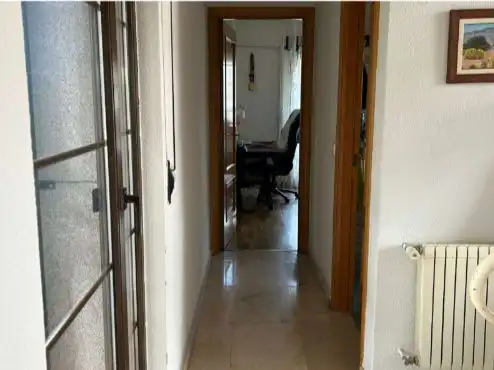 Piso en  Calle de Coto Mayor 12 - Foto 9
