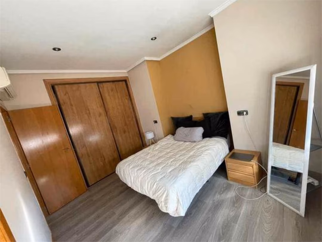 Apartamento en Centro - Foto 6