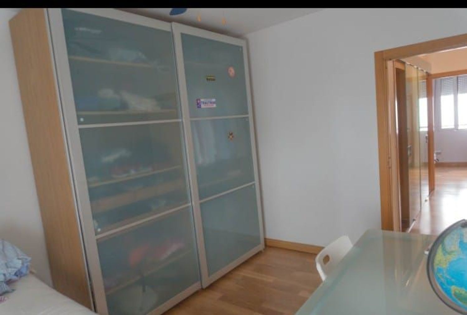 Piso en Barrio Asunción - Adolfo Suárez - Foto 12