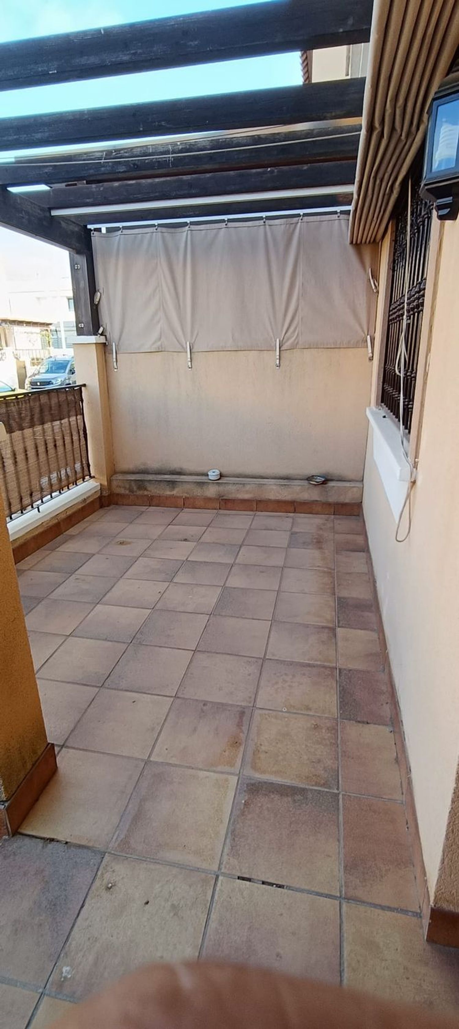 Chalet adosado en Calle Sierra de Alcudia, 8 - Foto 3