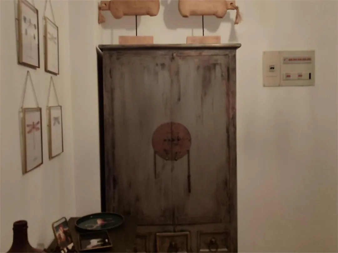 Piso en  Calle Juan Sebastián Elcano 19 - Foto 65