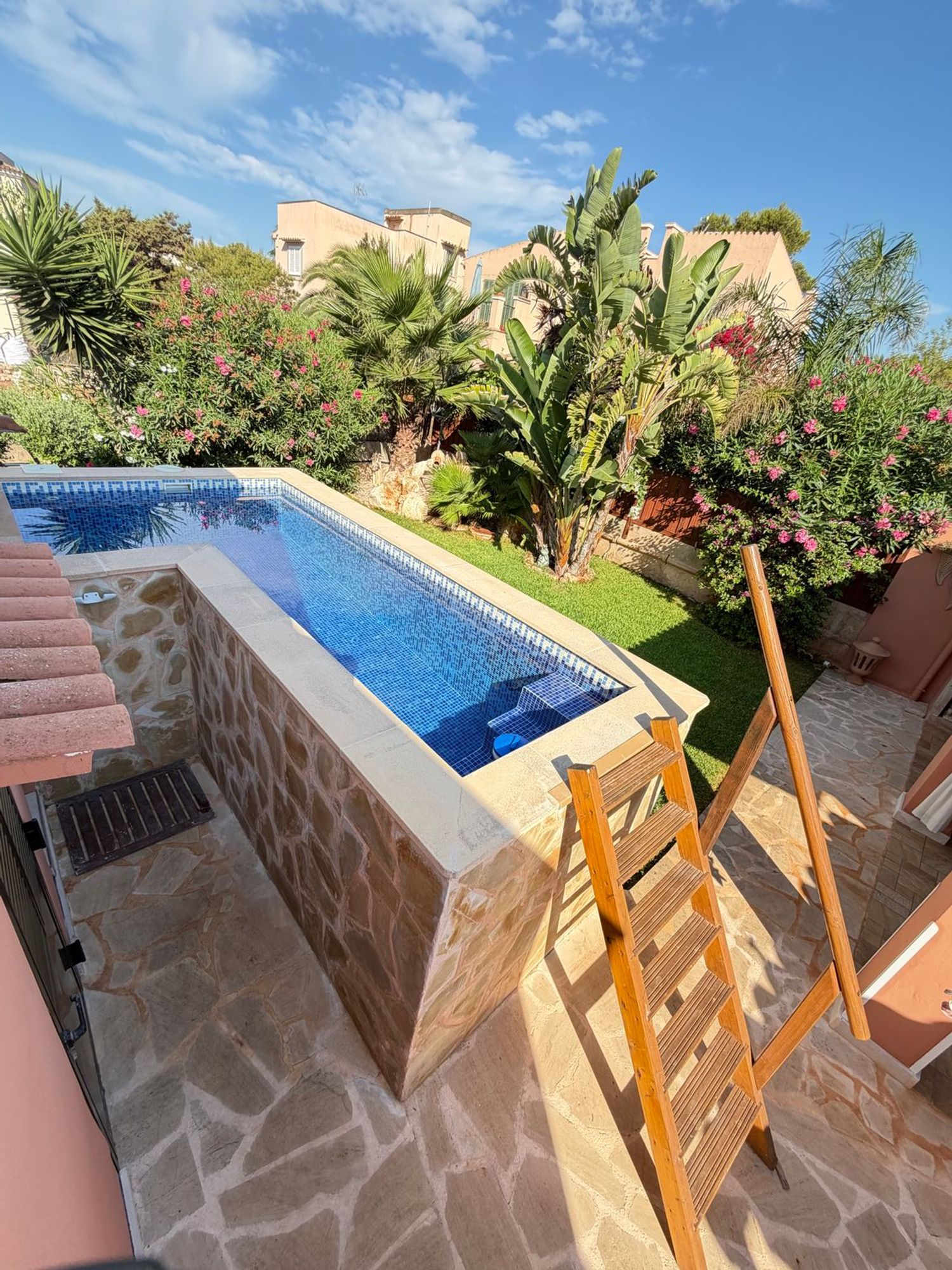 Casa o chalet independiente en Calle des Ferrallo M, 25, Cala Figuera, Cala Figuera - Foto 6