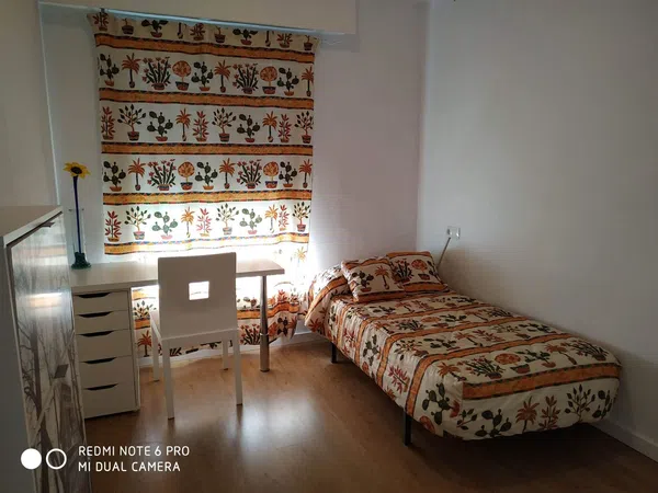 Piso en calle del Pare Esteban Pernet, 20 - Foto 10