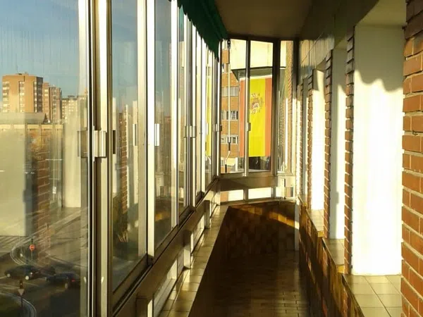 Piso en Avenida de Salamanca, 15, Huerta del Rey, Huerta del Rey - Foto 6