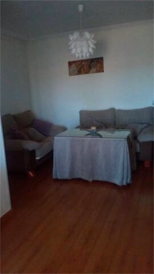 Piso en Hernán Cortés - Foto 9