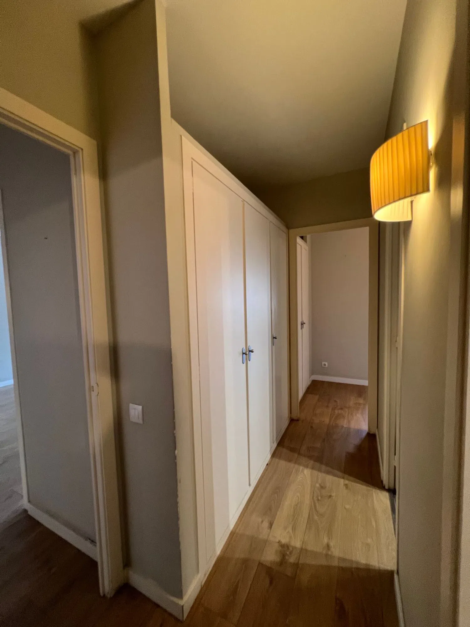 Piso en calle de Teodora Lamadrid, 45 - Foto 19