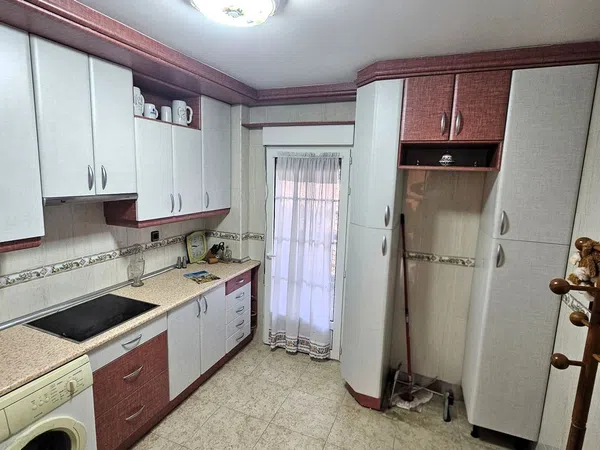 Casa o chalet independiente en M-510, 18, Mojadillas - Parque de las Infantas - El Paraiso, Mojadillas - Parque de las Infantas - El Paraiso - Foto 27