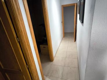Piso en  Calle Trinidad 1 - Foto 12