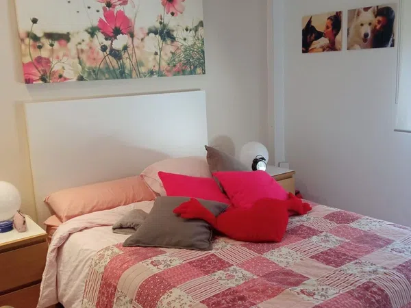 Piso en avenida de Mallorca, 16 - Foto 5