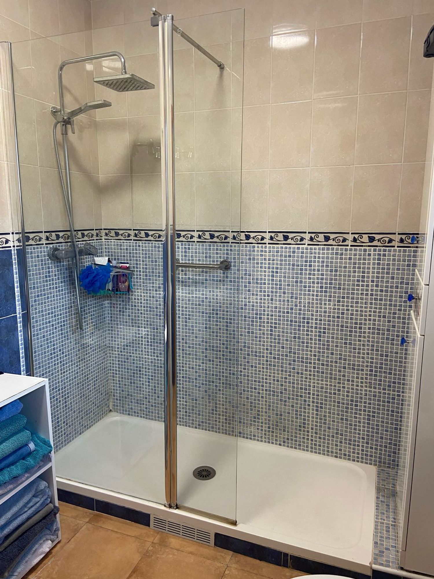 Casa independiente en paseo Pedro Cano, 20 - Foto 28