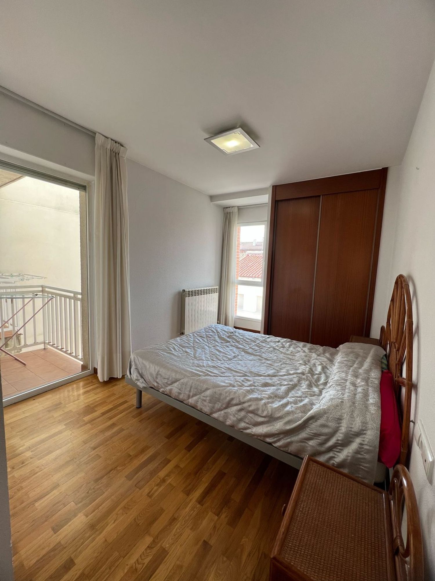 Piso en Calle Retogenes, 3, Santa Barbara-Barriada Yagüe, Santa Barbara-Barriada Yagüe - Foto 8