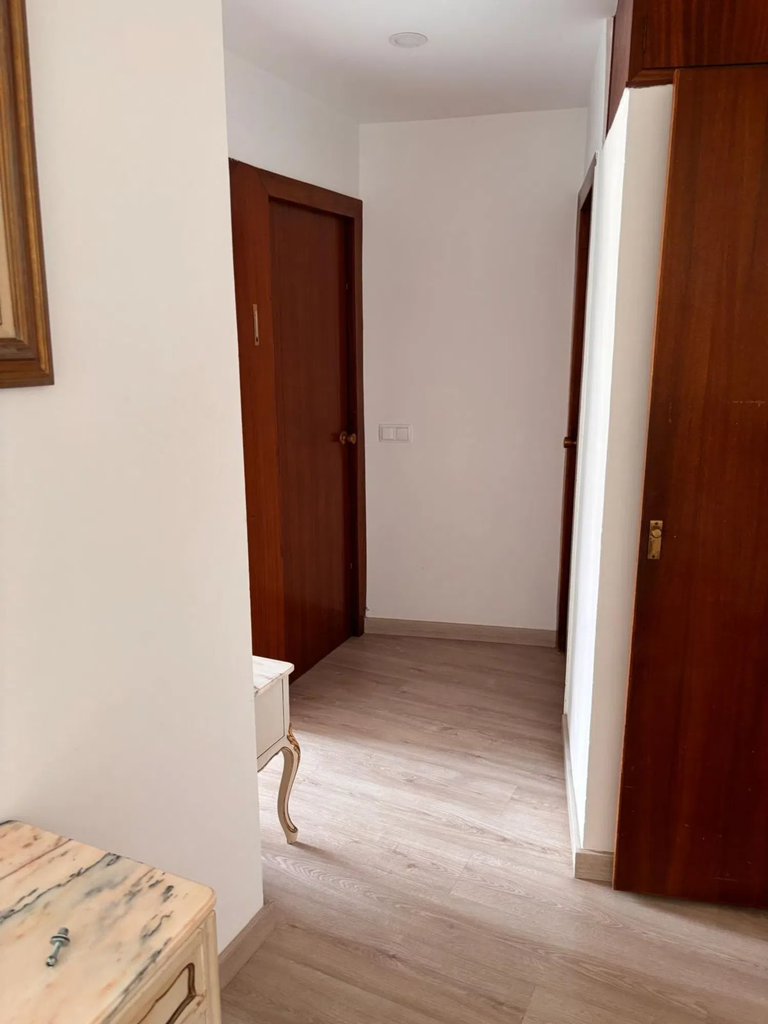 Piso en bulevar de Peguera, 68 - Foto 12