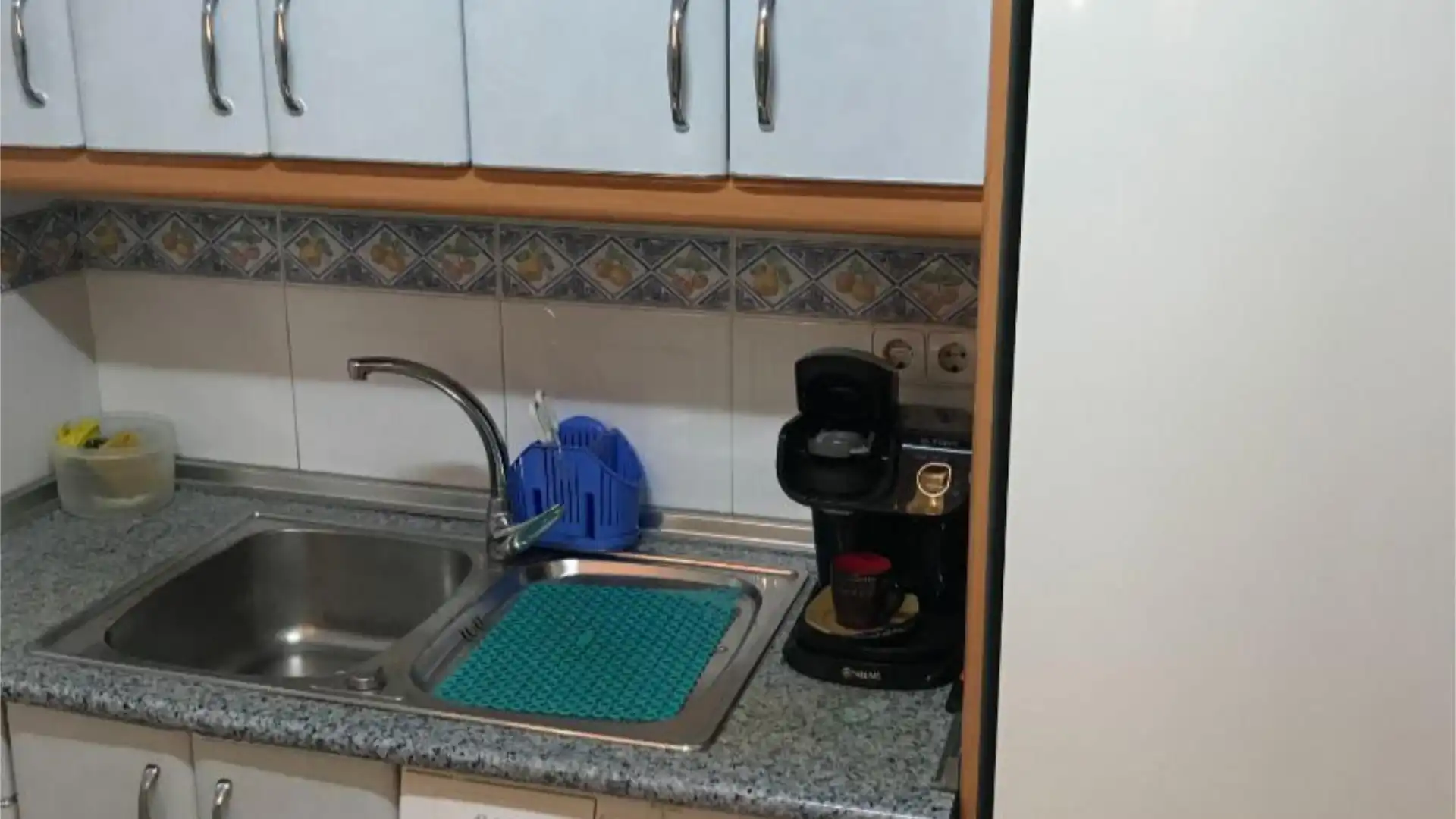 Piso en  Calle de la Reina Fabiola 22 - Foto 12