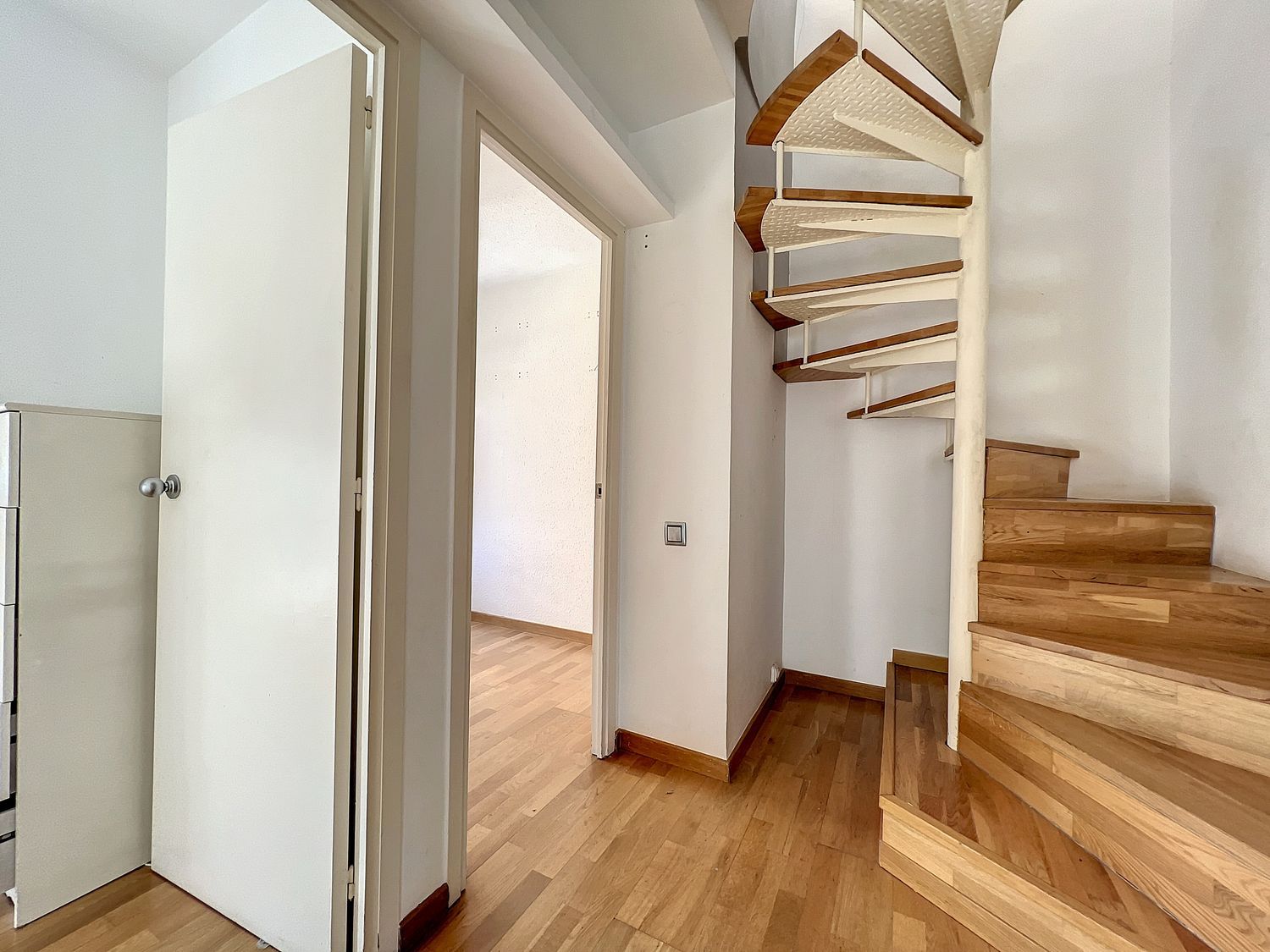 Ático en calle de Marmellà, 8 - Foto 9