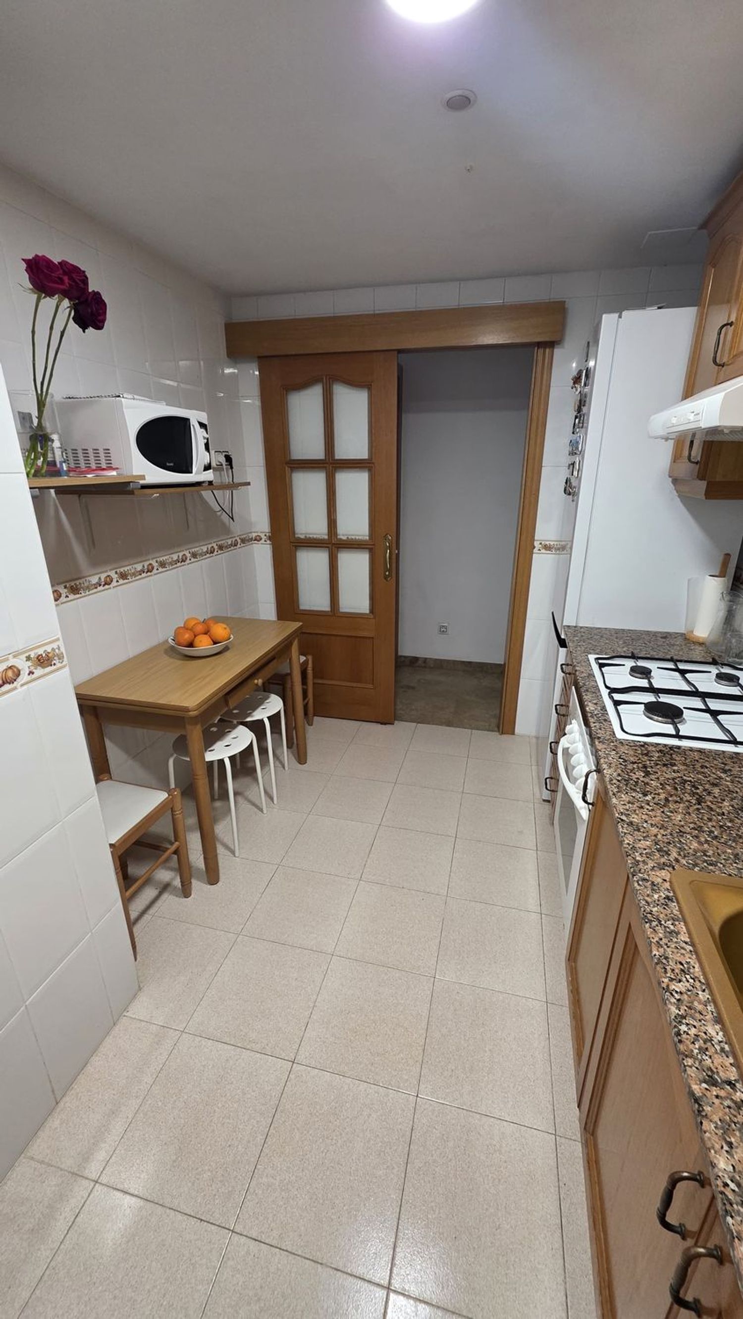 Piso en Camins al grao, 20 - Foto 8