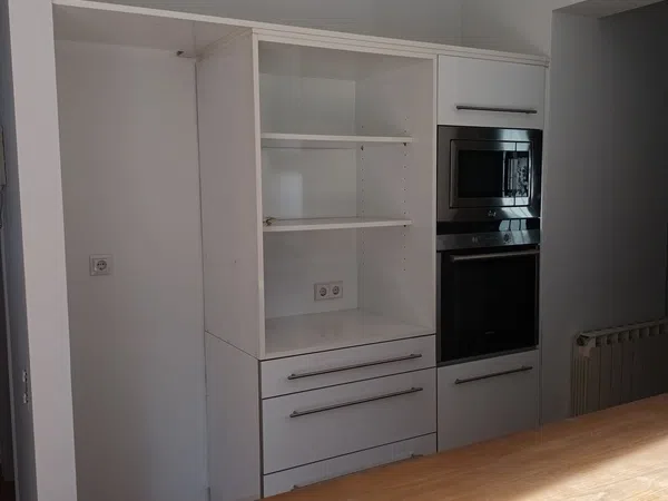 Casa o chalet independiente en Calle Oceà Atlàntic, 5, Golf, Golf - Foto 10