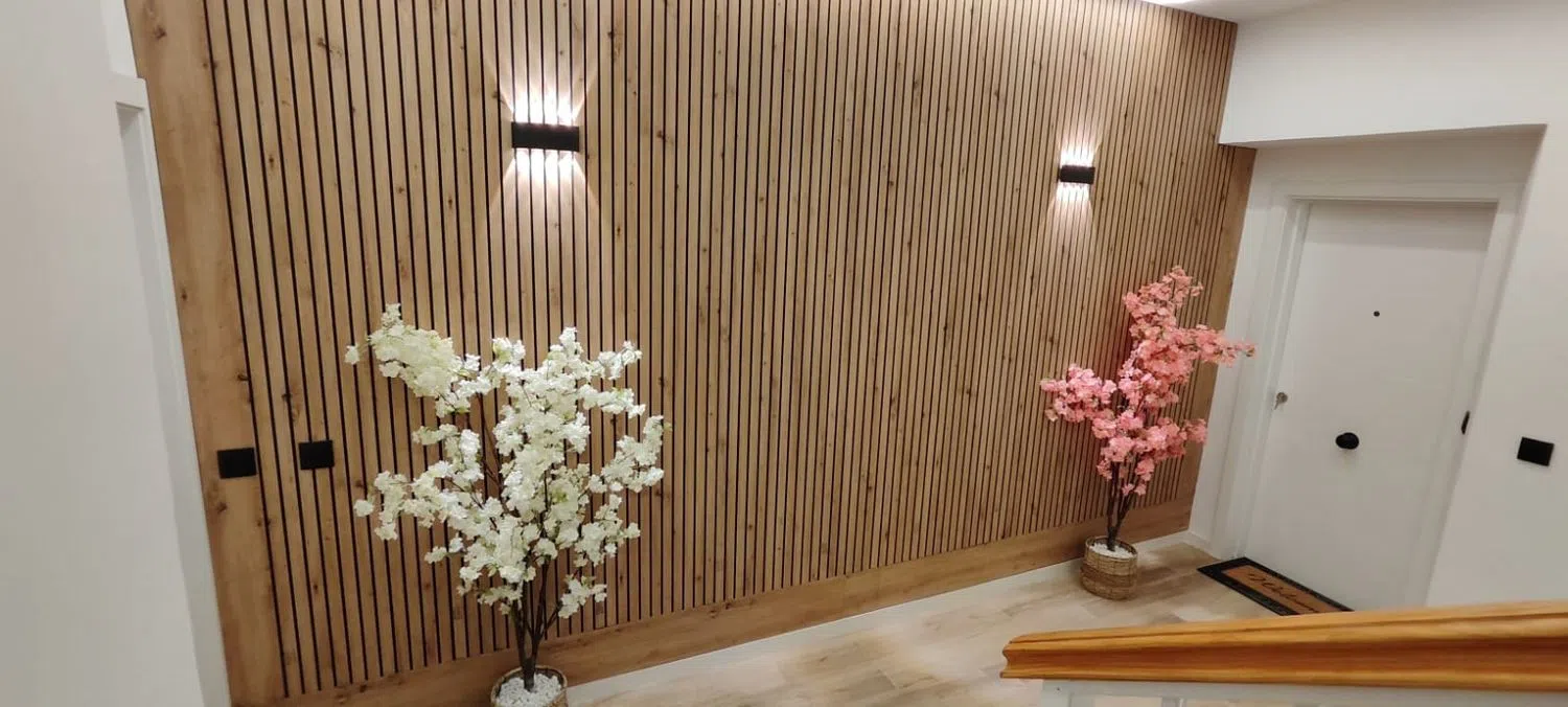 Ático en plaza Luis Foglietti, 9 - Foto 6