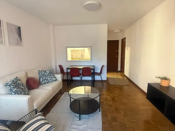 Piso en Avenida Santa Cruz de Tenerife, 1, San Antonio, San Antonio - Foto 1
