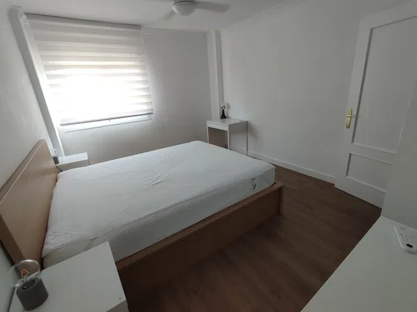 Piso en Camino de los enamorados, 8, Crevillet - Foto 12