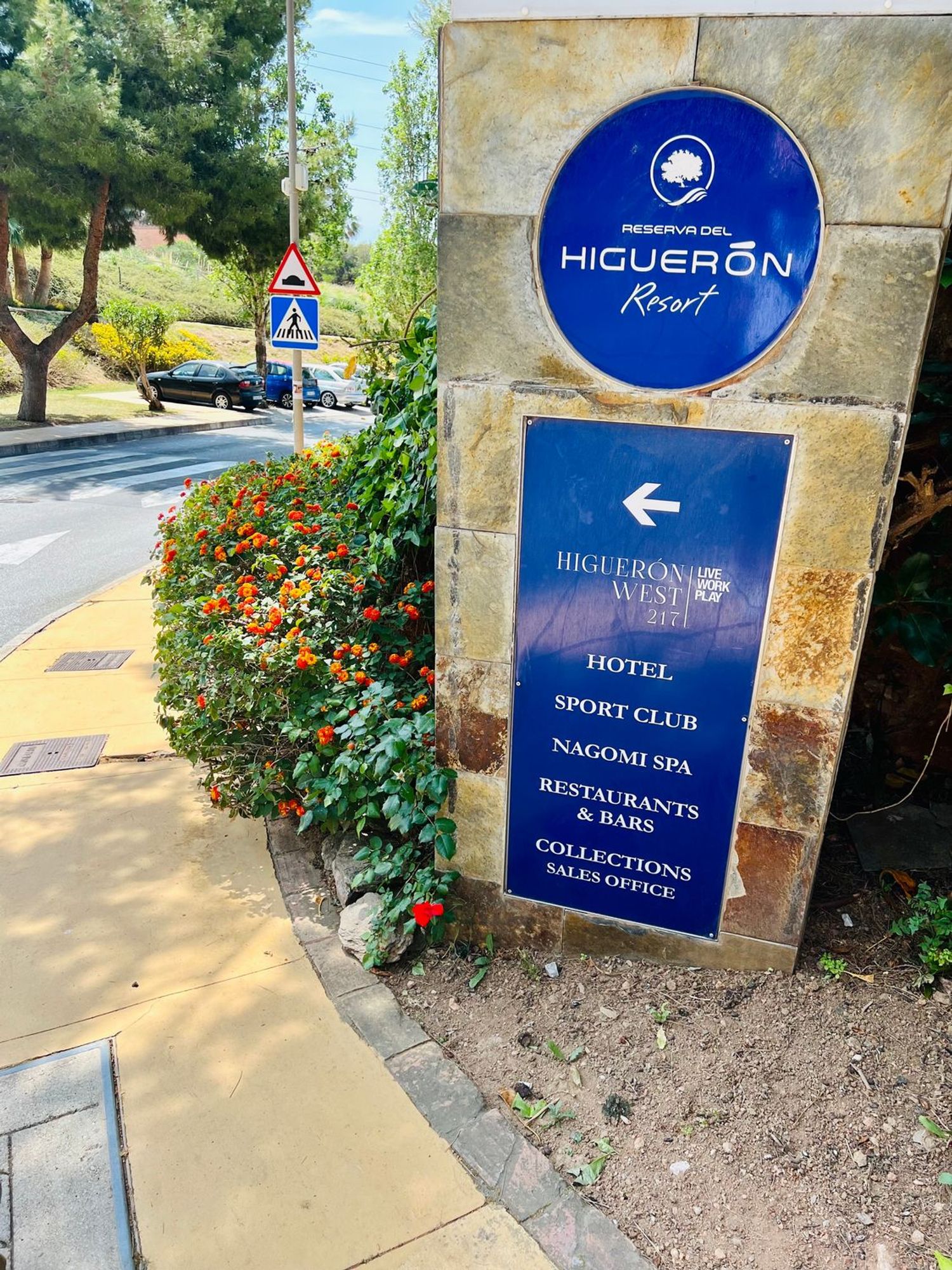 Piso en calle Betula, 2 a - Foto 36