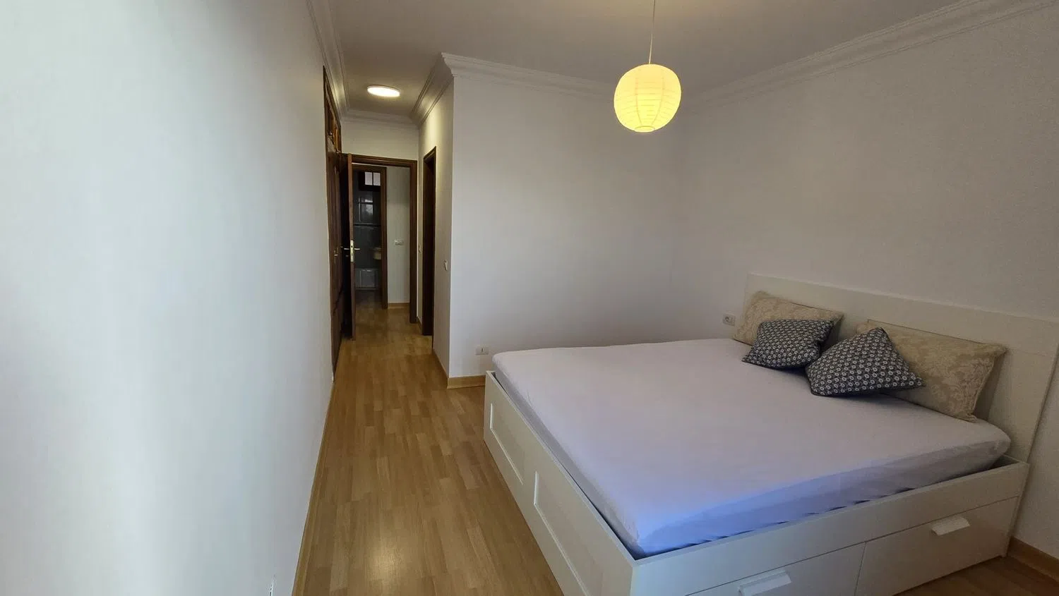 Piso en calle Pizarro, 20 - Foto 26