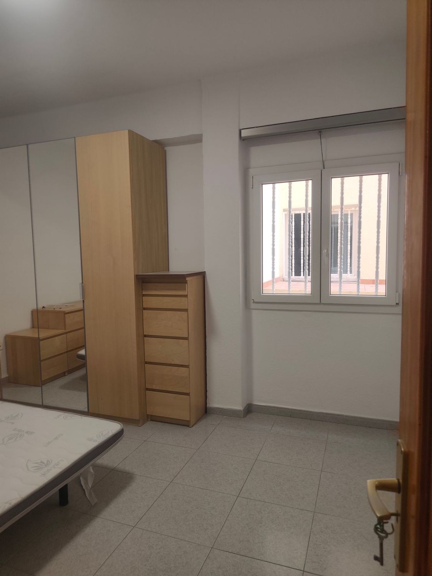 Piso en Calle Galicia, 21, Alcaravaneras - Foto 10