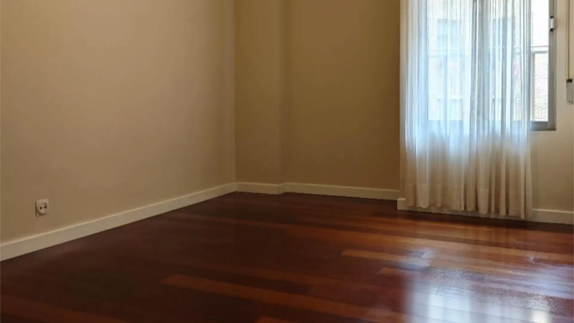 Piso en  Calle Joaquín Blume 3 - Foto 15