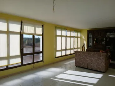 Piso en  Calle Uso 2 - Foto 6