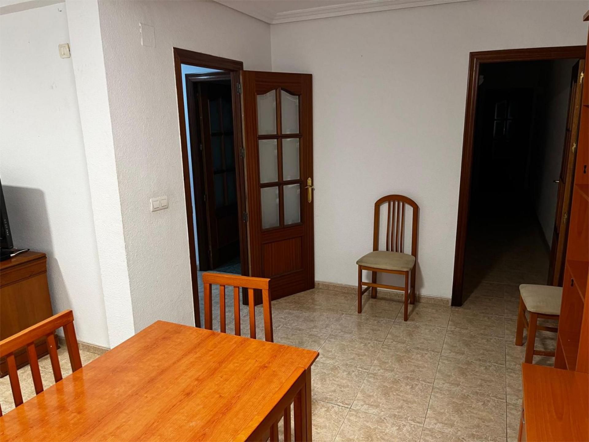 Piso en  Calle Antonio Maura 43 - Foto 7