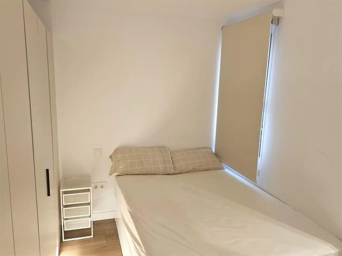 Apartamento en  Calle del Nuncio 5 - Foto 12